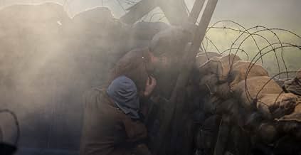 पोस्टर देखें