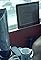 Engagement/Disengagement's primary photo