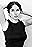 Alesandra Álvarez's primary photo