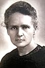 Marie Curie's primary photo Marie Curie's primary photo