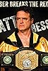 Primary photo for Matt Besser: Besser Breaks the Record Primary photo for Matt Besser: Besser Breaks the Record