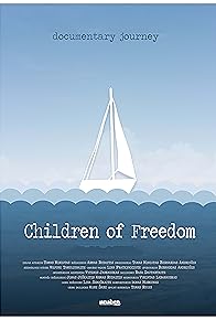 Primary photo for Children of Freedom