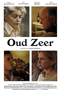 Primary photo for Oud Zeer