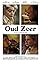 Oud Zeer's primary photo