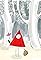 Little Red Riding Hood, Once More's primary photo