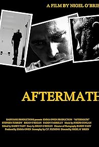 Primary photo for Aftermath