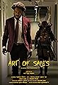 Art of Sales's primary photo