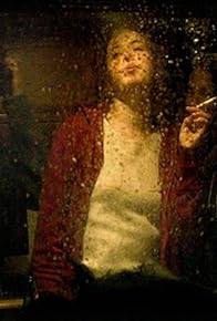 Primary photo for Demolition Party