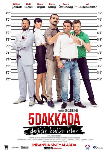 Qora shim ichida porno Seks video xostlar