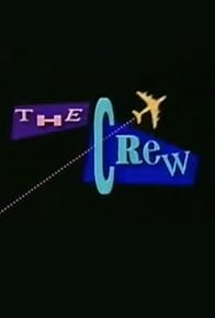 Primary photo for The Crew Primary photo for The Crew