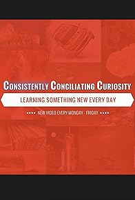 Primary photo for 25 Things You May Not Know About Hurricanes