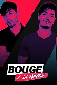 Primary photo for Full Body Workout