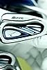 Primary photo for Golf Galaxy - Mizuno JPX-800 Irons