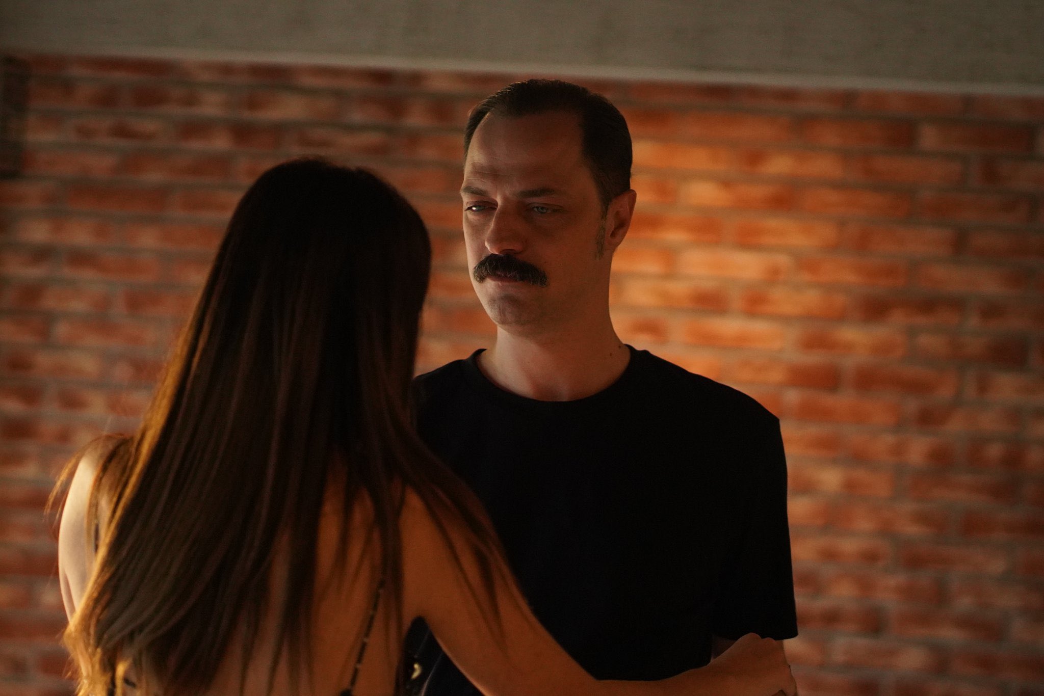 Jessica Alba porno onlayn video