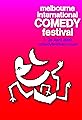 Melbourne International Comedy Festival Gala's primary photo