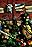 Teenage Mutant Ninja Turtles