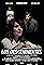Los Descendientes's primary photo