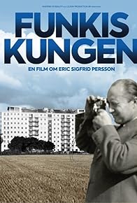 Primary photo for Funkiskungen