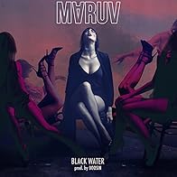 Primary photo for Maruv: Black Water