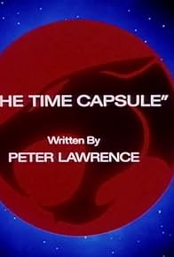 Primary photo for The Time Capsule Primary photo for The Time Capsule