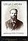 Encounters with Jirechek's primary photo