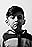 Vivaan Mishra's primary photo