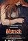 Munch: Love, Ghosts and Lady Vampires's primary photo
