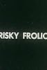 Primary photo for Frisky Frolics