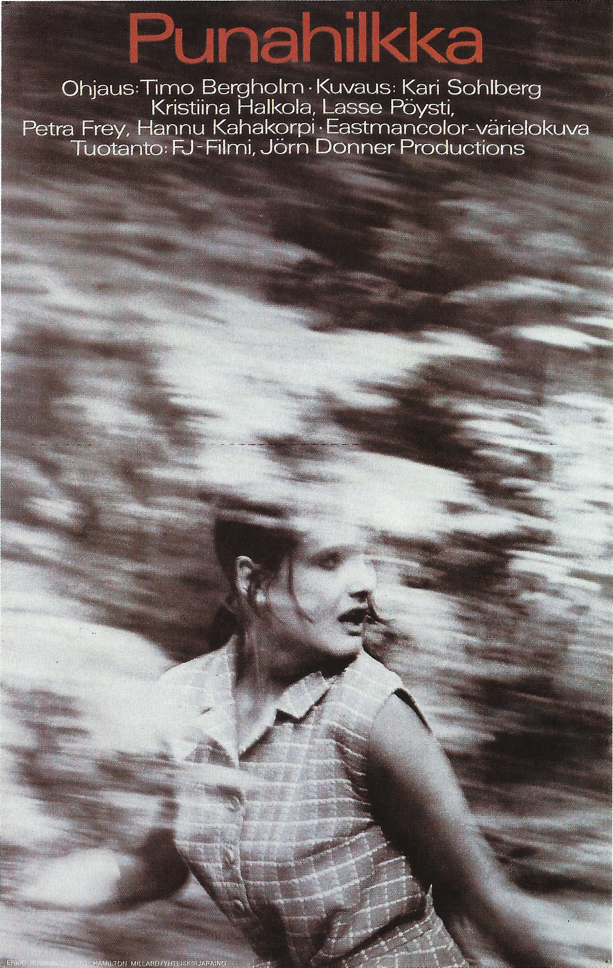 Erotik sevgi va opish rasmlari Yalangoch yulduz xxx surat Hindiston