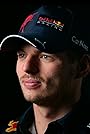 Max Verstappen's primary photo Max Verstappen's primary photo