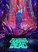 Queens of the Dead