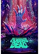 Queens of the Dead