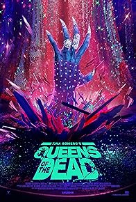 Primary photo for Queens of the Dead