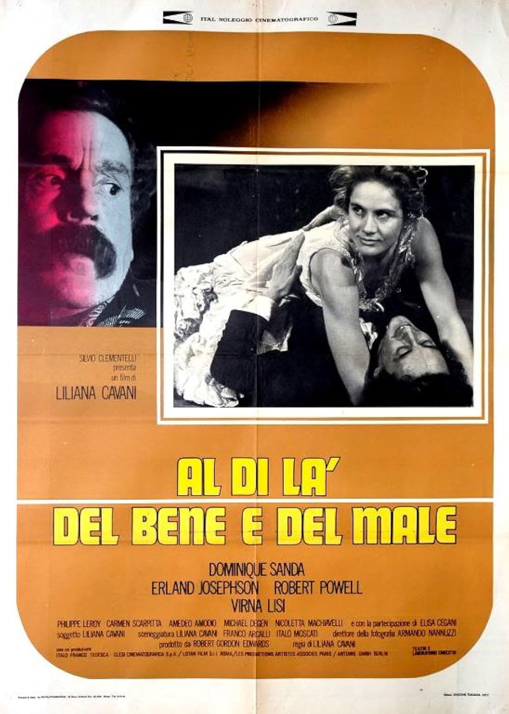 Erotik filmlar rejissyor Frensis LeRoy Erotik filmlar rejissyor Frensis LeRoy