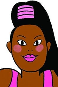 Primary photo for Lizzo