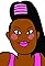 Lizzo's primary photo