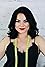 Rosa Lopez's primary photo