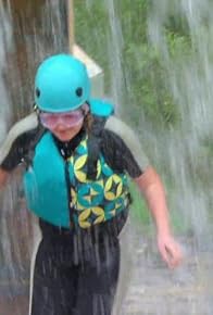 Primary photo for It's Taco Day