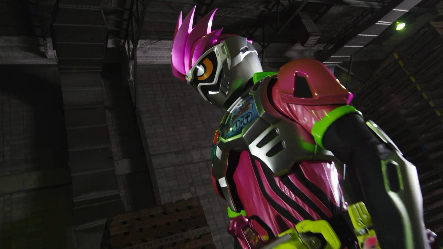 オドゥ　O.de サノクトレカ　XdinaryHeroes オドゥ O.de サノクトレカ XdinaryHeroes Xdinary Heroes O.de⑱