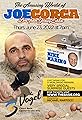 The Amusing World of Joe Gorga's primary photo