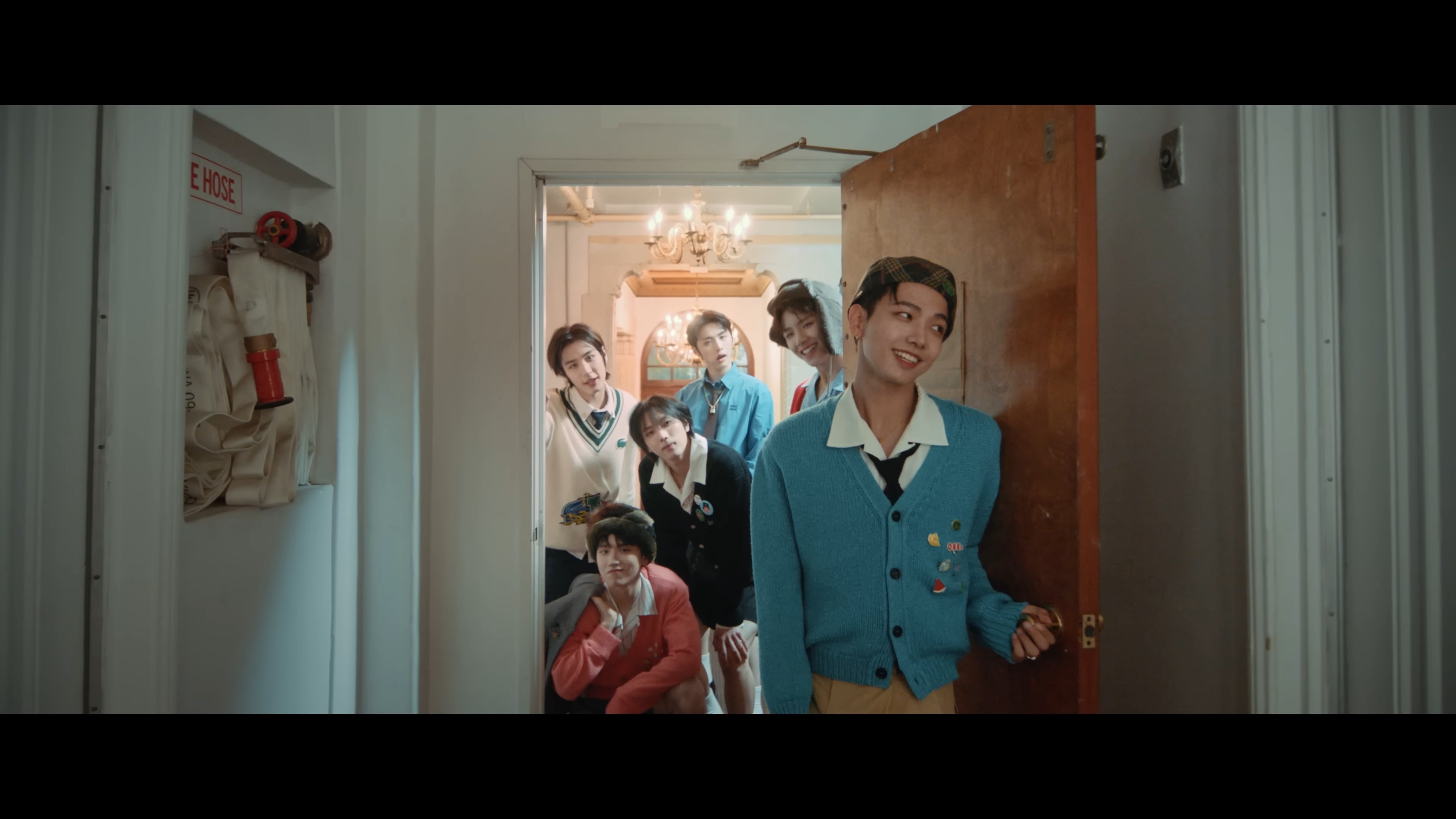 ミュージック Be My Boyfriends 2021 BOX ミュージック Be My Boyfriends 2021 BOX ミュージック Be My