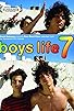 Primary photo for Boys Life 7 Primary photo for Boys Life 7