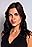 Maria Koronellou's primary photo