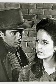 Primary photo for The Knot Primary photo for The Knot