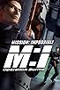 Primary photo for Mission: Impossible - Operation Surma Primary photo for Mission: Impossible - Operation Surma