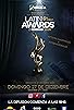 Primary photo for 6th Canada Latin Awards Primary photo for 6th Canada Latin Awards