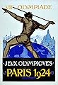 The Olympic Games in Paris 1924's primary photo