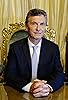 Primary photo for Mauricio Macri Primary photo for Mauricio Macri