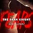Primary photo for The Dark Knight: Fears Primary photo for The Dark Knight: Fears