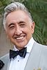 Primary photo for Gus Dominguez